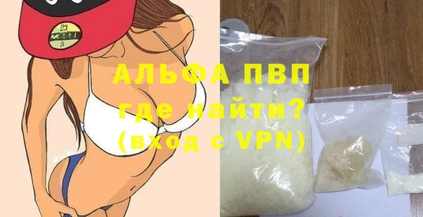 тгк Гусев