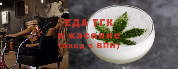 тгк Гусев