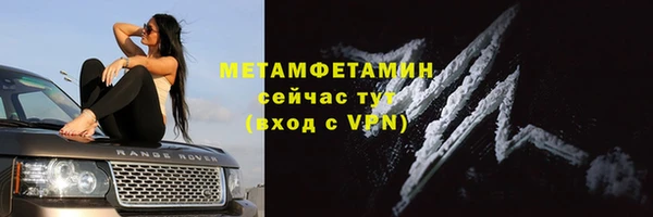 тгк Гусев