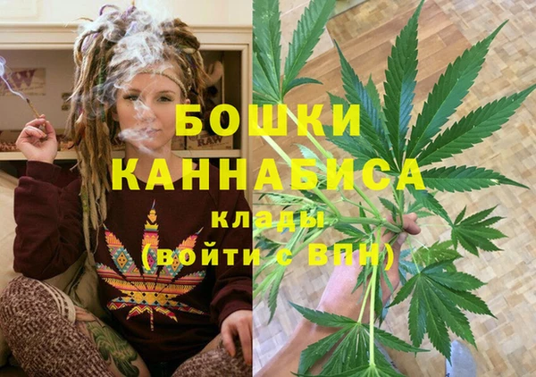 MDMA Гусиноозёрск
