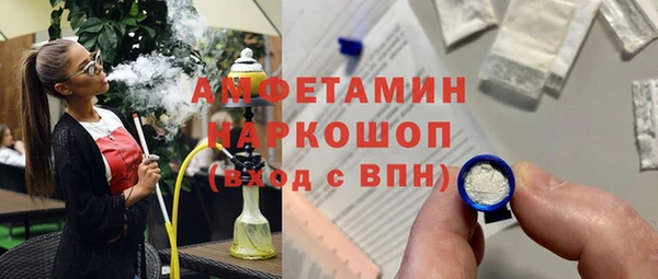 тгк Гусев